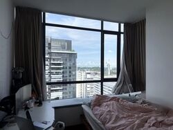 The Trizon (D10), Condominium #575620981